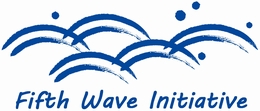 Fifth Wave Initiative